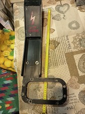 Supporto Antenna Per Veicolo Militare