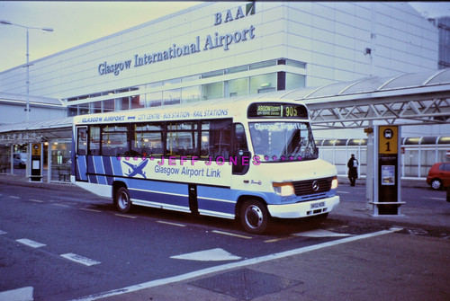 Original bus slide - original,
