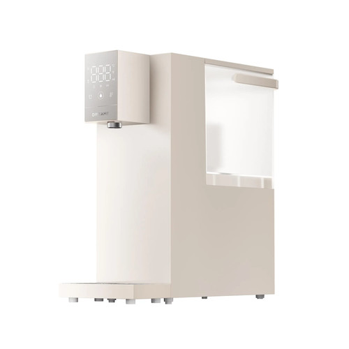 Dreame c10 dispenser - dreame,