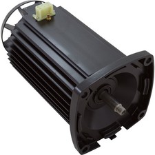 Motore, Jacuzzi, VSP250
