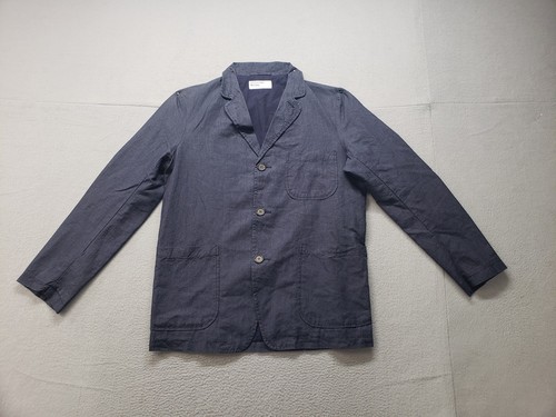 Giacca uomo universal - works, s