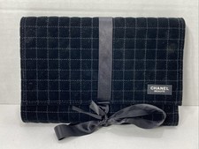 CUSTODIA PENNELLO TRUCCO