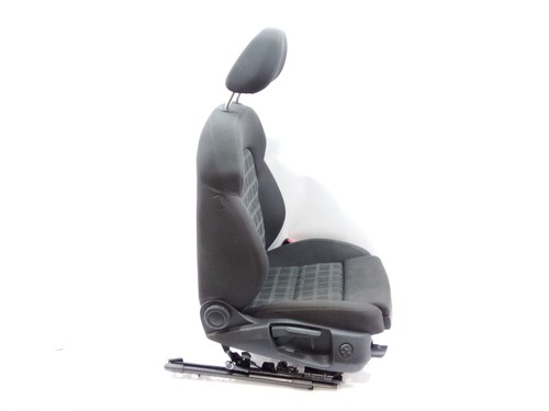 8k0881106s asiento delantero - 8k0881106s,