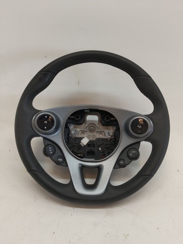 A4534604100 volante 698616 - volante, /
