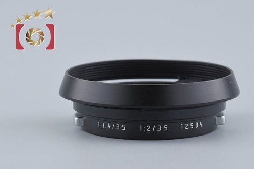 Leica paraluce 12504 per