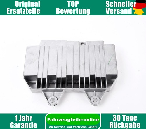Amplificatore fase finale - amplificatore,