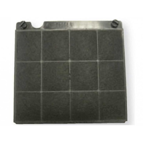 Filtro cappa carboni attivi - cappa,