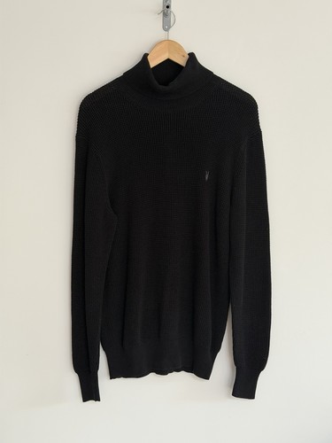 Maglione allsaints trias - maglione,