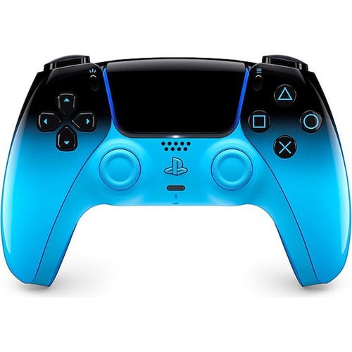 Ps5 pad controller - ps5,