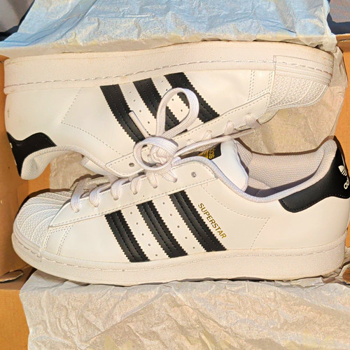 Adidas superstar - adidas,