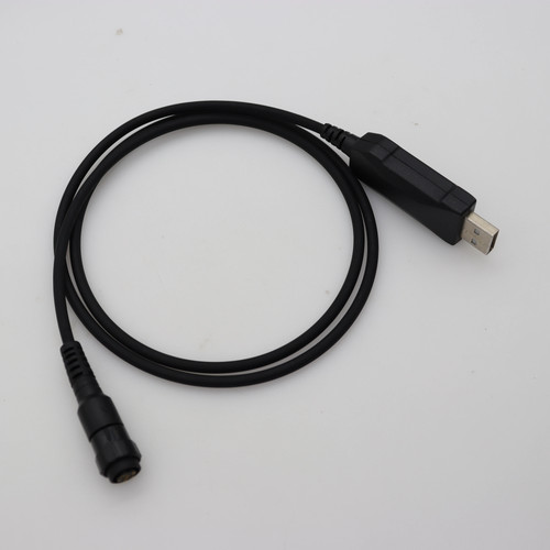 Nuovo cavo usb - cavo,