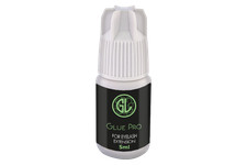 Colla Extension Ciglia Glue