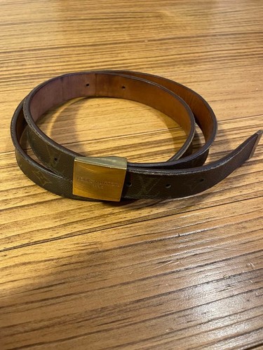 Louis vuitton autentico - louis, colore