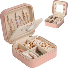 Portagioie Da Viaggio Con