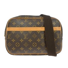 ACQUISTA/Borsa a tracolla