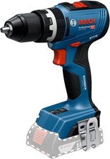 Bosch Professional 18V System