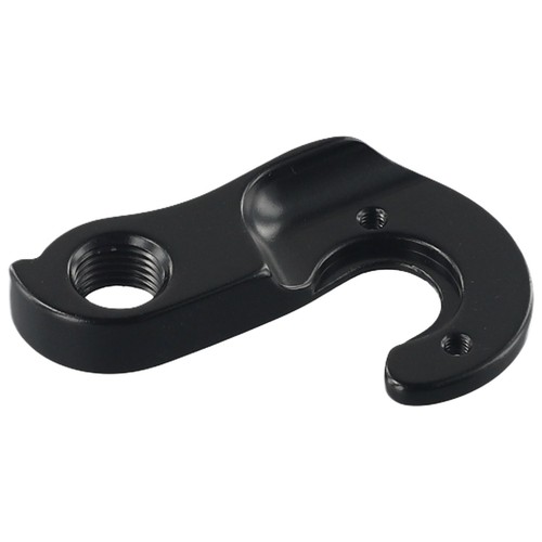 Deragliatore lug tail - deragliatore, hook