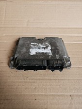 Centralina MAGNETI MARELLI