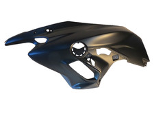 Carena sinistra BMW F 650 GS