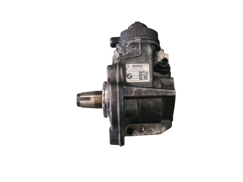 Pompa gasolio n47d20a bmw - pompa,