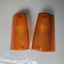 Gemme Frecce Fiat PANDA 141 900 1000 1100 4X4