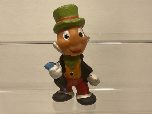 Personaggio disney pinocchio - disney,
