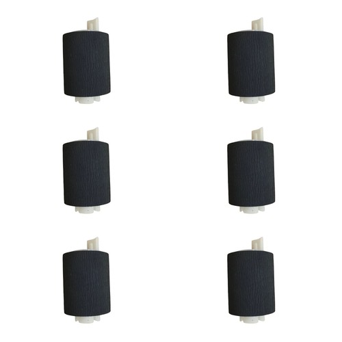 Rullo pickup pezzi - 6,