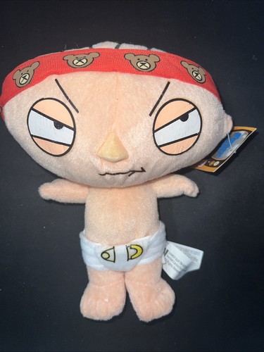 Stewie griffin family - griffin, baby