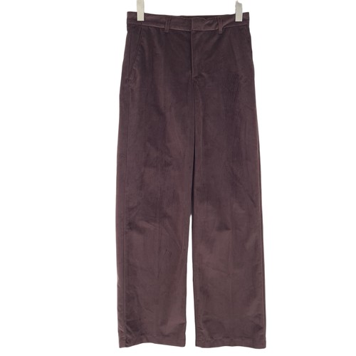 Levi vintage pantaloni - vintage,
