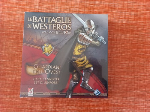 Battaglie westeros - battaglie,