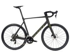 [Pre-Owned] 2023 Scott Addict