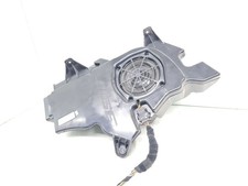 Audi A3 S3 8P 2004 Subwoofer