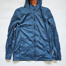 Giacca a vento uomo Jack Wills