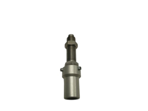 Komax systems 64005446 nsnp - systems,