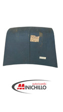Cofano anteriore MINI MINOR