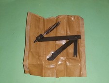 Attrezzo Multiplo Ar-70 ed AR 70/90 Kombo Tool