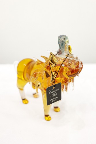 Grappa oroscopo leone - of,