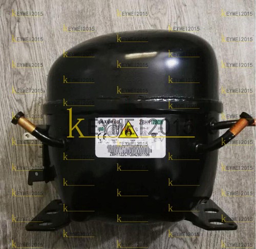 Compressore 1pz nuovo - compressore,