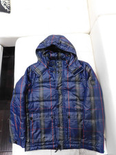 Made In Italy. Raro cappotto