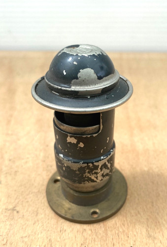 Luce lampada interna - , cruscotto