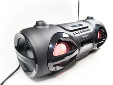 Toshiba TY-CWU500 Bluetooth