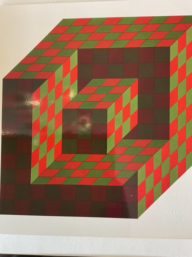 Stampa carta lucida di - su,