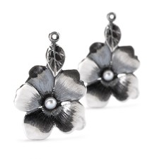 Trollbeads Ritired Orecchini