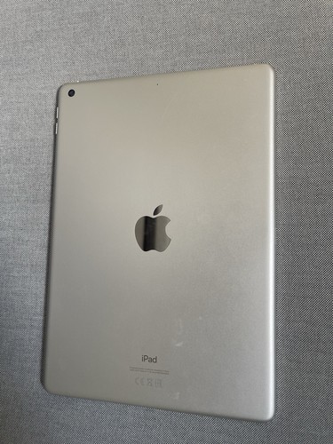 Apple ipad gen 32 gb - 8.,