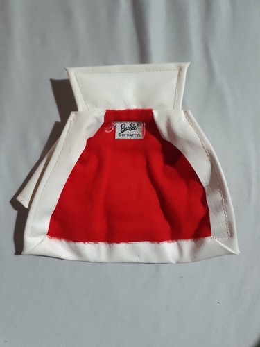 Giacca maglione barbie - maglione, winter