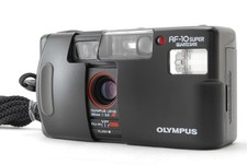 [OTTIME CONDIZIONI con