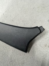 Mascherina rigida inferiore