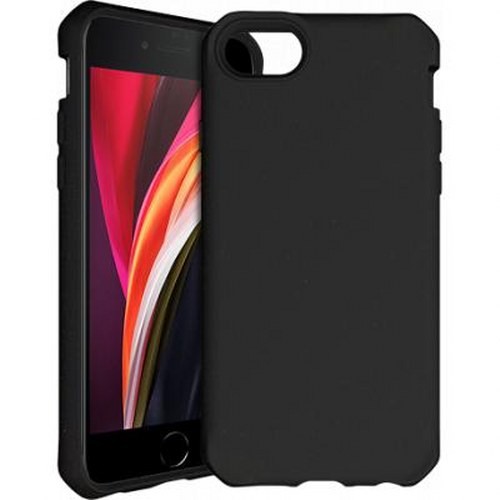 Itskins cover per - iphone, se