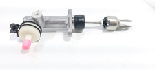 Original Clutch Pump Suitable