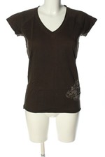 POLO JEANS Maglia con scollo a